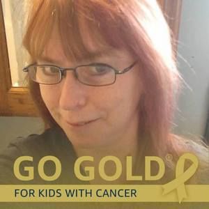 Meet your Posher, Kindra